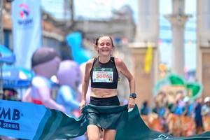 BIB: 5006
                            <button type="button" onclick="openModal(24882792)" class="btn btn-primary btn-sm float-right btn-popup" data-toggle="modal" data-target=".modal-high-quality">
                        <i class="fas fa-shopping-cart"></i> Add to Cart
                    </button>
                                            <button type="button" onclick="isThisMe(24882792, true)" class="btn btn-success btn-sm float-right btn-popup btn-isme hidden" data-toggle="tooltip" data-placement="bottom" title="นี่คือรูปของคุณใช่ไหม คลิกที่นี่เพื่อเอาเข้าอัลบั้ม">
                        <i class="fas fa-plus"></i> Add to album
                    </button>
                    <button type="button" onclick="isThisMe(24882792, false)" class="btn btn-warning btn-sm float-right btn-popup btn-isnotme hidden">
                        <i class="fas fa-ban"></i> Remove from album
                    </button>